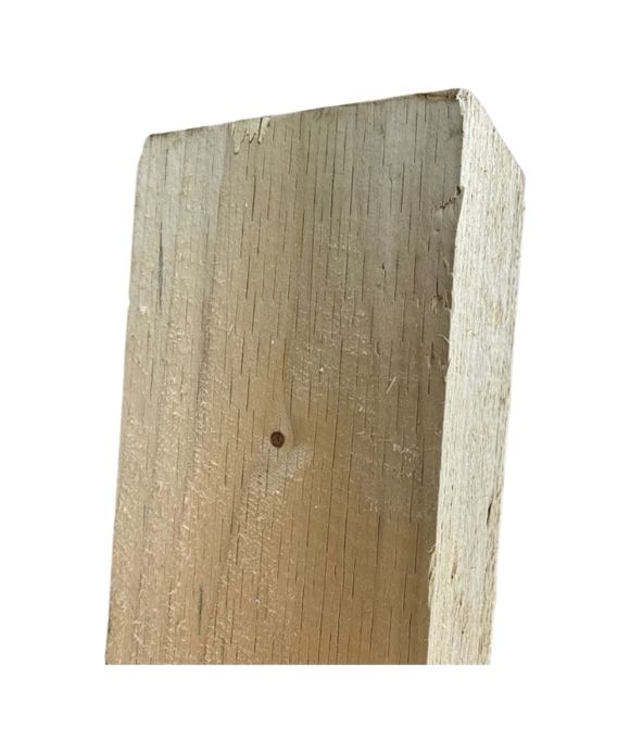 FENCING POST TR 150 X 150MM 2.1M