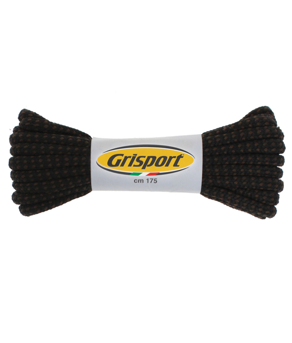 GRI SPORT HIKING & TREKKING LACES 175CM