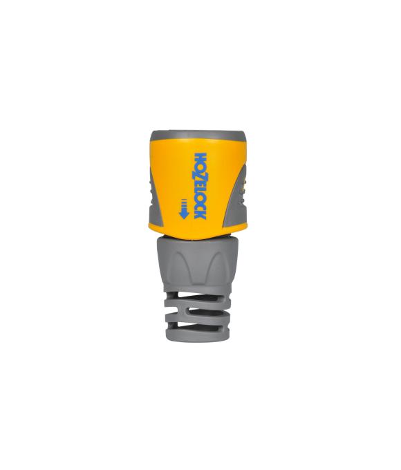 HOZELOCK HOSE END CONNECTOR PLUS 2050