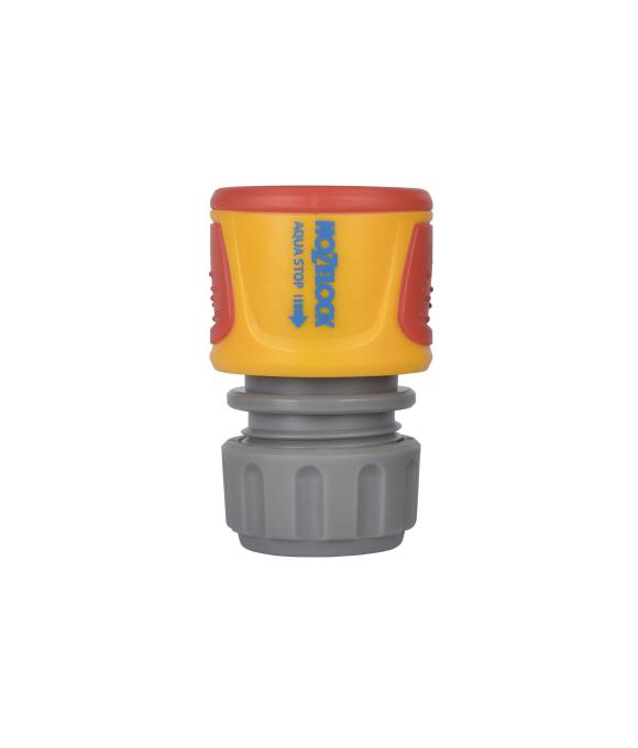 HOZELOCK AQUA STOP CONNECTOR 2075 