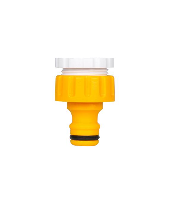 HOZELOCK OUTDOOR TAP CONNECTOR 2175 