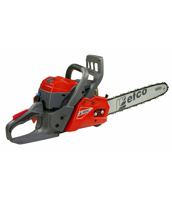 EFCO CHAINSAW MTH4000