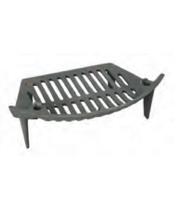 24B GRATE