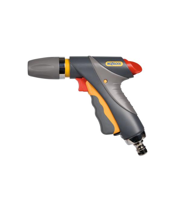 HOZELOCK METAL JET SPRAY GUN 2692