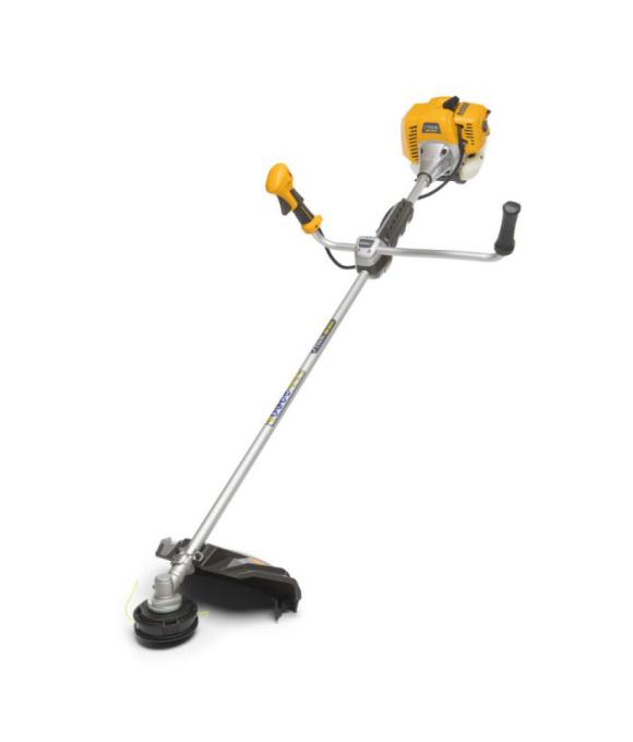 STIGA BRUSH CUTTER STRIMMER SBC252D 