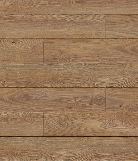 CLASSEN 10MM ALTEA
