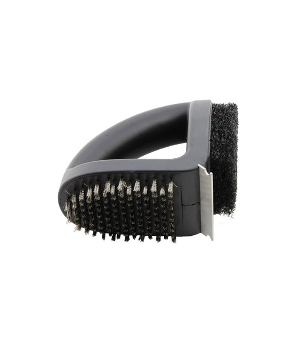 OUTBACK 3IN1 BBQ CLEANER