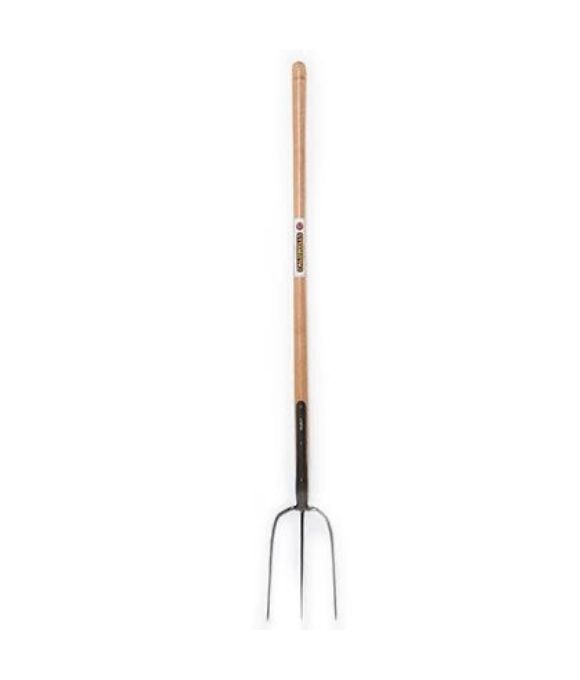 CALDWELLS 3 PRONG HAY FORK 
