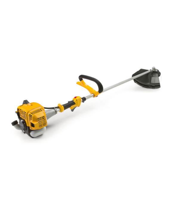 STIGA BRUSH CUTTER STRIMMER BC535