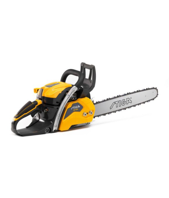STIGA CHAINSAW SP526 