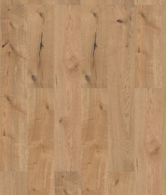 CLASSEN COUNTRY STYLE 7MM OAK NATURE YELLOW