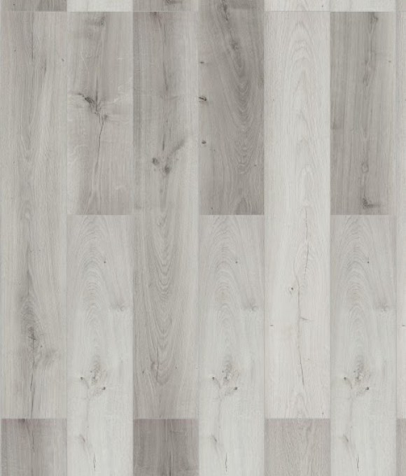 CLASSEN COUNTRY STYLE 7MM OAK GREY MIX 