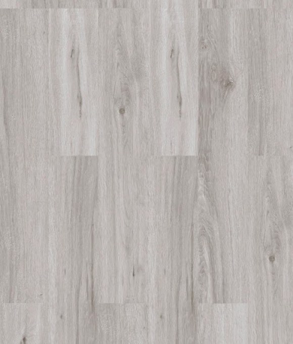 CLASSEN COUNTRY STYLE 7MM OAK BRUSHED GREY 