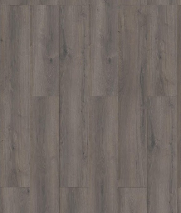 CLASSEN COUNTRY STYLE 7MM OAK DARK GREY 