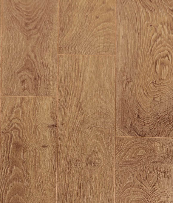 BALTERIO SUPREME HYDRO 12MM COTTAGE OAK