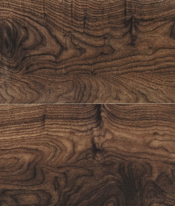 BALTERIO SUPREME HYDRO 12MM SELECT WALNUT 