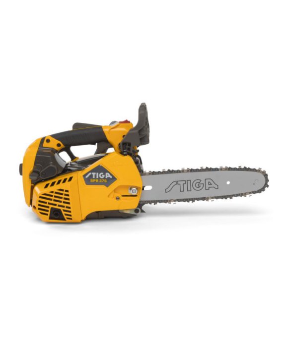 STIGA CHAINSAW SPR 276
