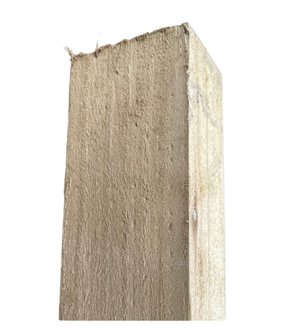 FENCING POST TR 75 X 75MM 2.4M