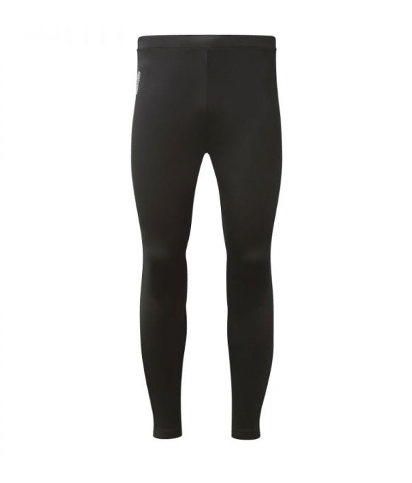 TUFFSTUFF 805 LEGGINGS