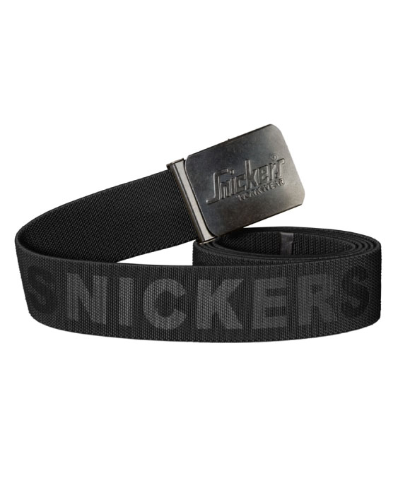 SNICKERS 9025 ERGONOMIC BELT 