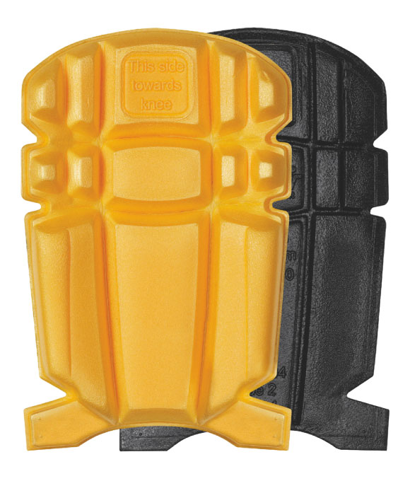 SNICKERS 9110 CRAFTSMAN KNEE PADS 