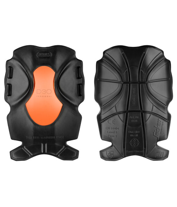 SNICKERS 9191 XTR D30 KNEE PADS