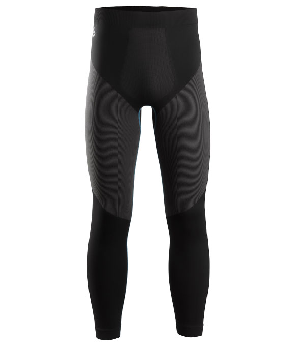 SNICKERS 9409 LITEWORK SEAMLESS 37.5 LEGGINGS