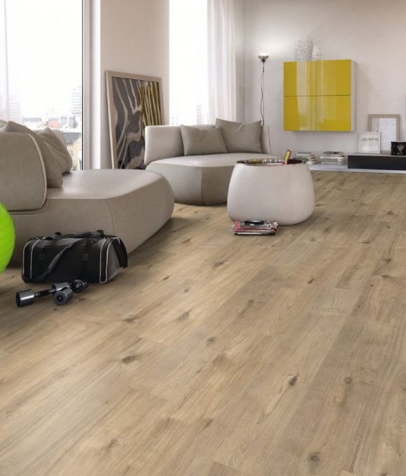 EGGER BASIC ACHENSEE OAK 