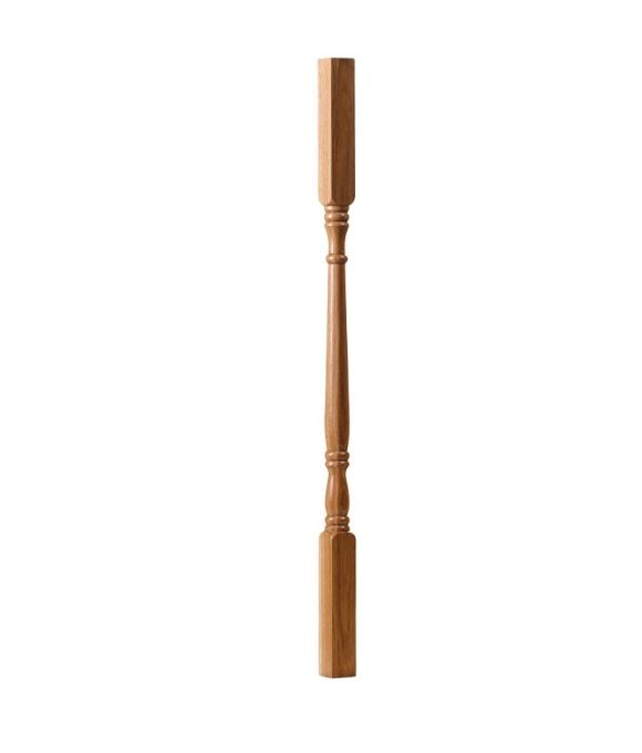PRIMED ACHILL SPINDLE 900X41X41