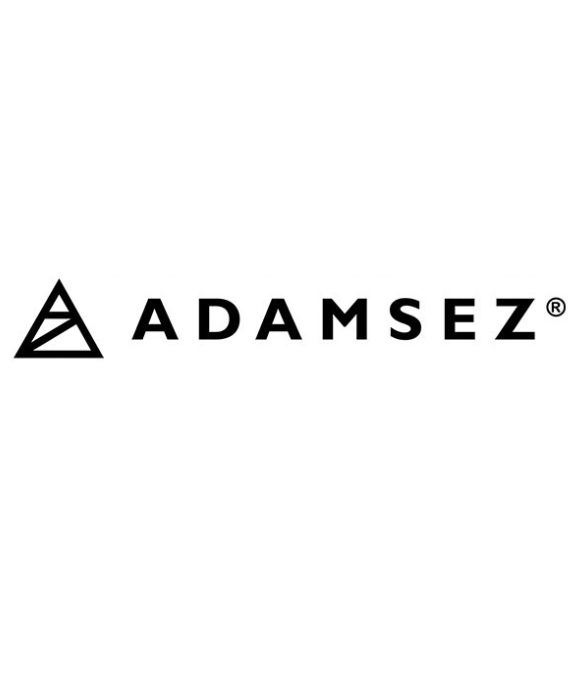 Adamsez