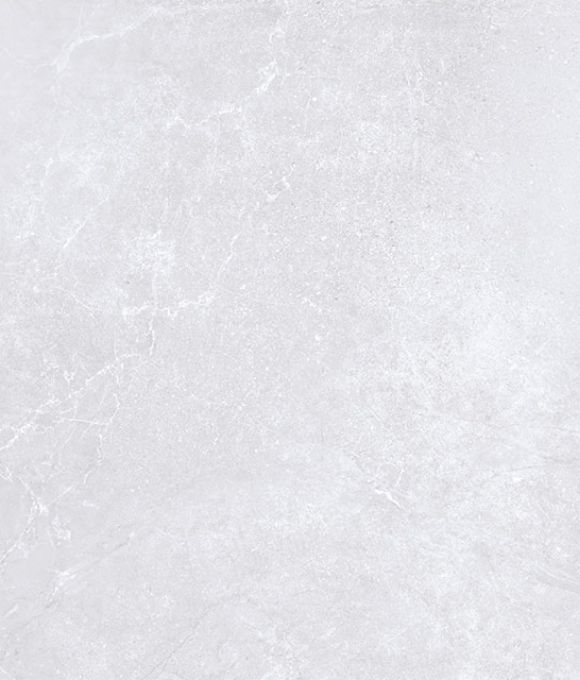 ALEXIA BLANCO LAPPATO RECTIFIED PORCELAIN 