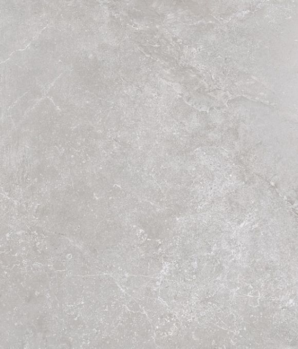 ALEXIA GRIS LAPPATO RECTIFIED PORCELAIN 