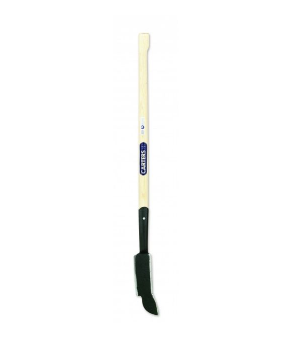 ALLGRIP CARTER DOUBLE EDGED SLASHER 