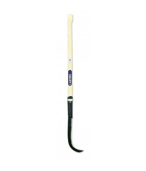 ALLGRIP CARTER RING/BOLT IRISH SLASHER