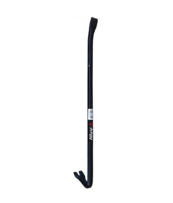 ALLGRIP WRECKING BAR 30”