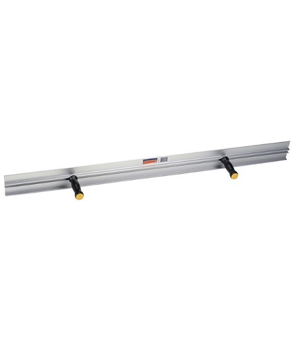 DRAPER ALUMINIUM PLASTER’S DARBY 1200MM