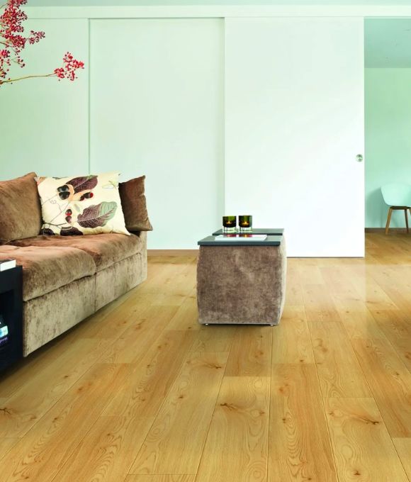 BALTERIO SUPREME LEGACY AMBER OAK 