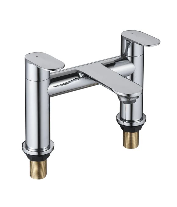 ARCH BATH FILLER