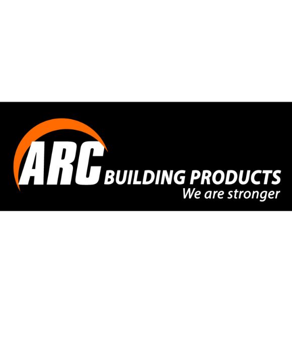 Arc