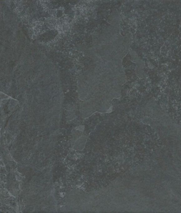 ARDOISE NEGRO PORCELAIN R11