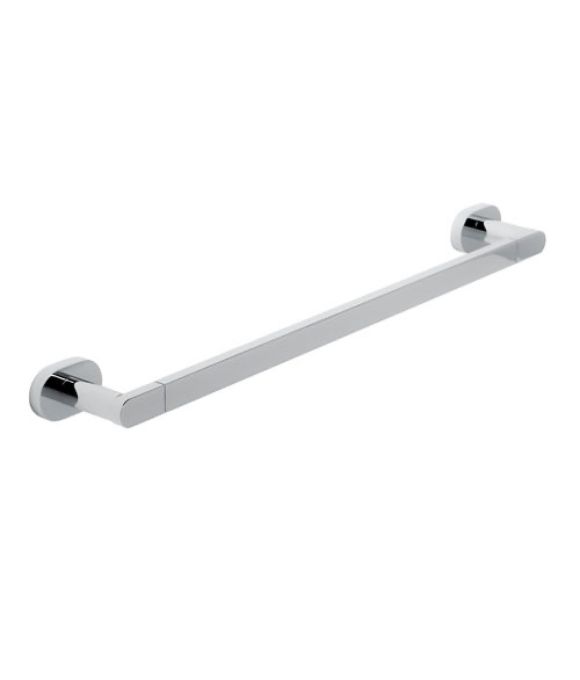 ARENA WALL MOUNTED TOWEL RAIL 