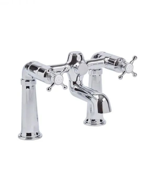 ASHMORE BATH FILLER