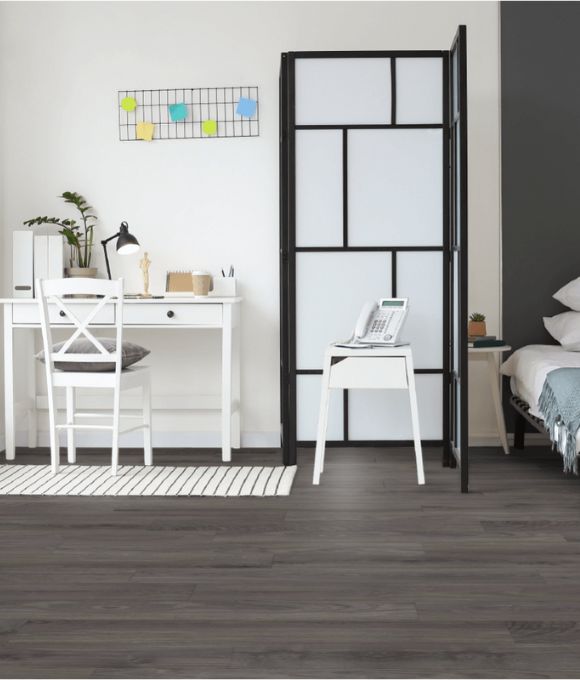 BALTERIO LIVANTI ASH GREY OAK