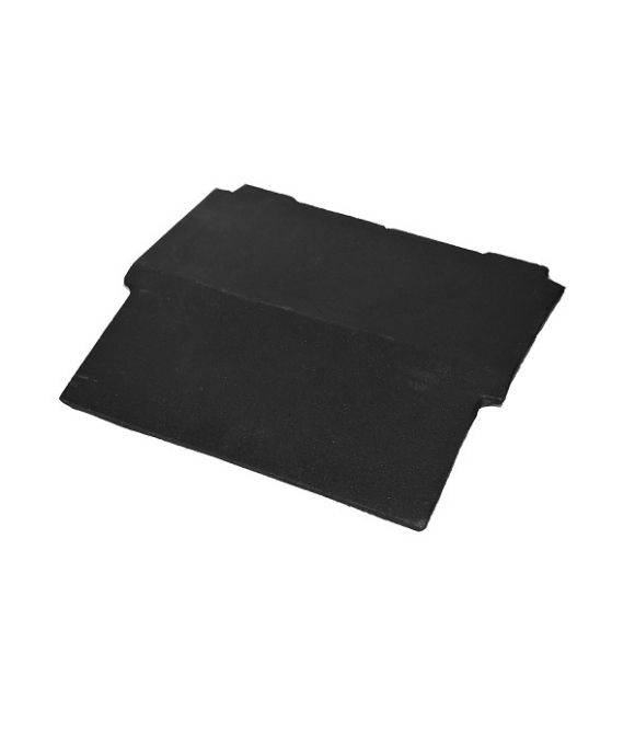 EVERGREEN ASPEN TOP BAFFLE 