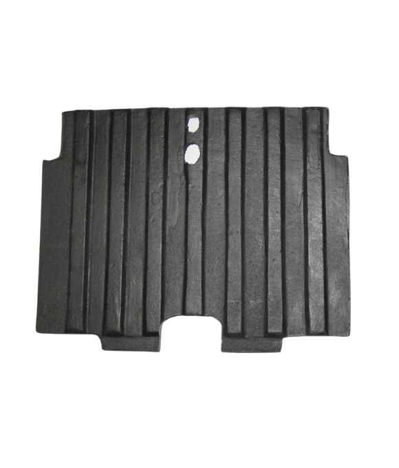 EVERGREEN ASPEN BRICK SET 