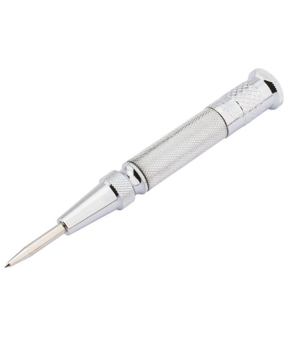 DRAPER EXPERT AUTOMATIC CENTRE PUNCH
