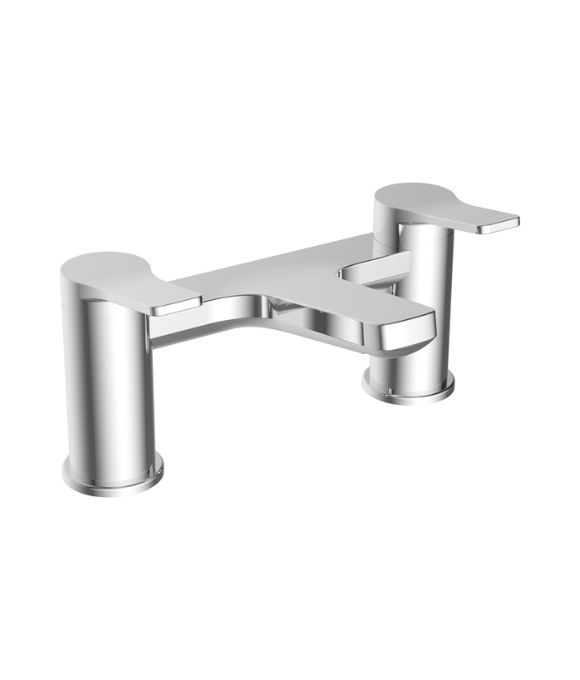 AVANTE DECK MOUNTED BATH FILLER