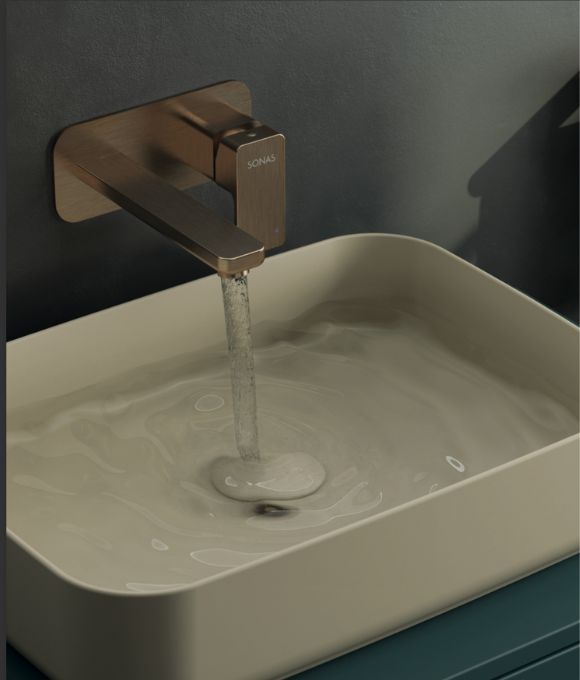 Countertop