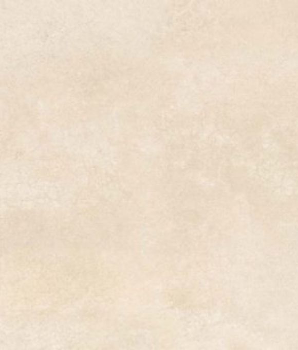 AVENUE BEIGE LAPPATO RECTIFIED PORCELAIN