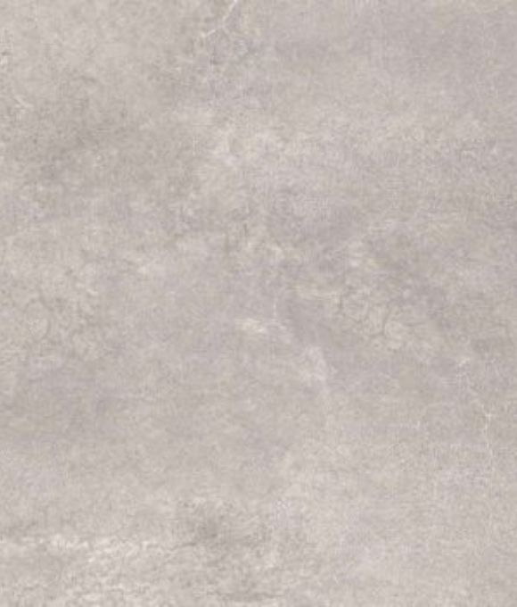 AVENUE GRIS LAPPATO RECTIFIED PORCELAIN 